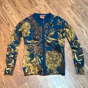 Tory Burch sweater
